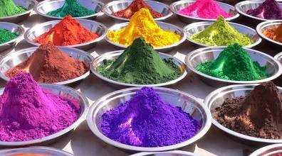 Il lato nascosto del colore: tutto quello che dovresti sapere sui coloranti azoici
