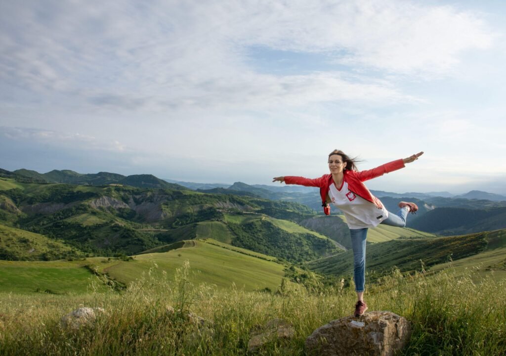 L'arte del buon vivere