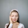 crema naturale organic